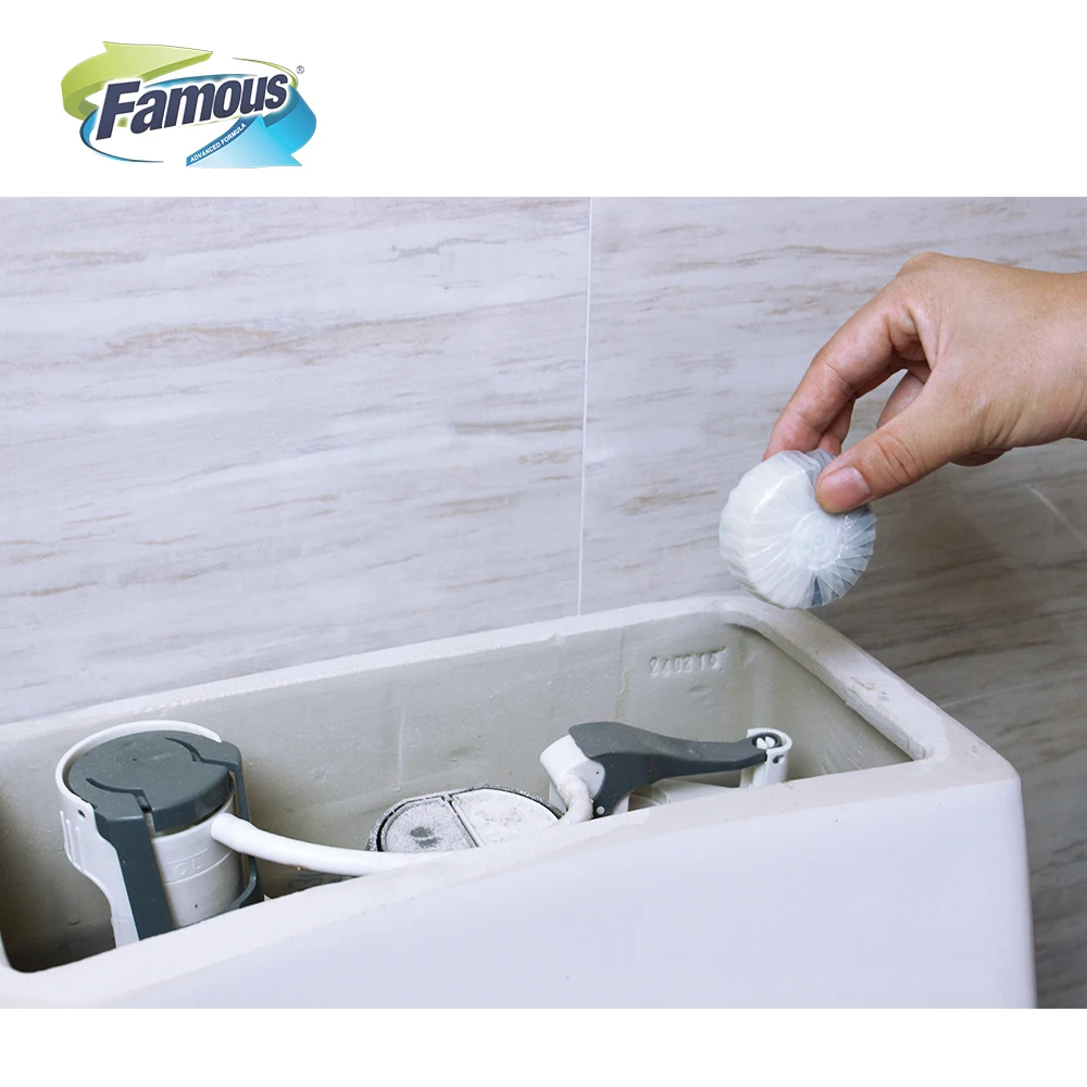 2 в 1 для унитаза без примесей флеш блок подвесной унитаз таблетки дезинфицирующее средство для унитаза без примесей шприцы