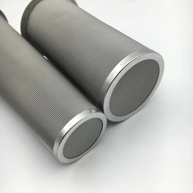 Многоразовые сетка из нержавеющей стали со льдом для чая/холодного заваривания кофе Пробка Фильтра