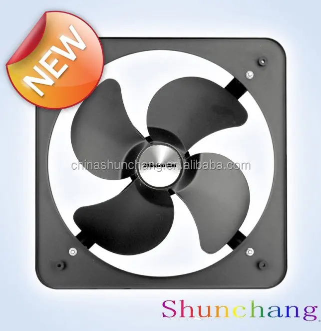 8 inch 10 inch 12 inch industrial exhaust fan,exhaust fan 6 inch,12 inch wall exhaust fan