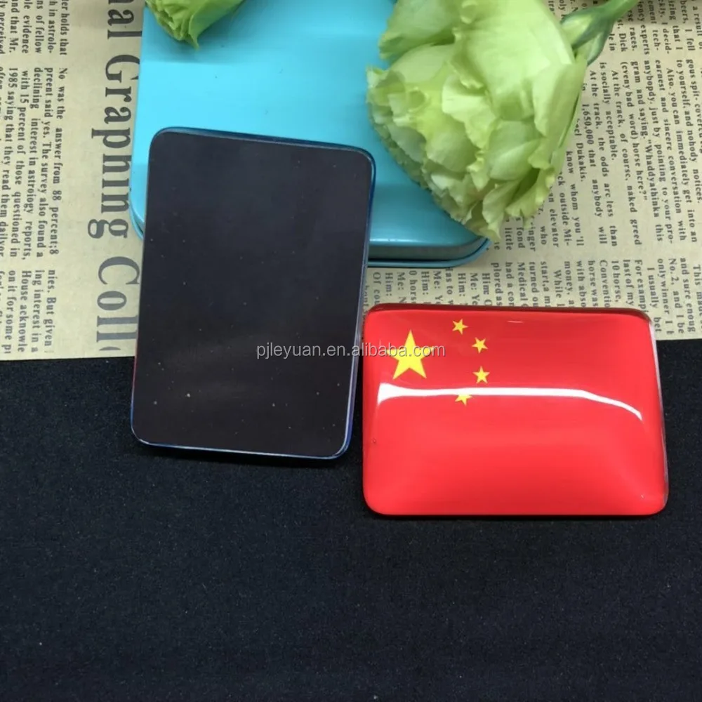 Hot sale personalized best price fridge magnets from around the world