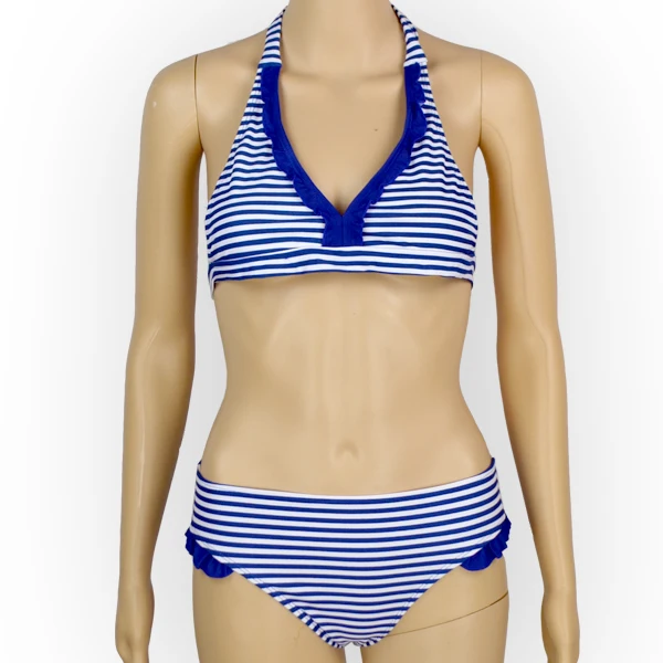 YZA-018Children купальники для девочек купальный костюм для маленьких детей плавать бикини пляжная одежда