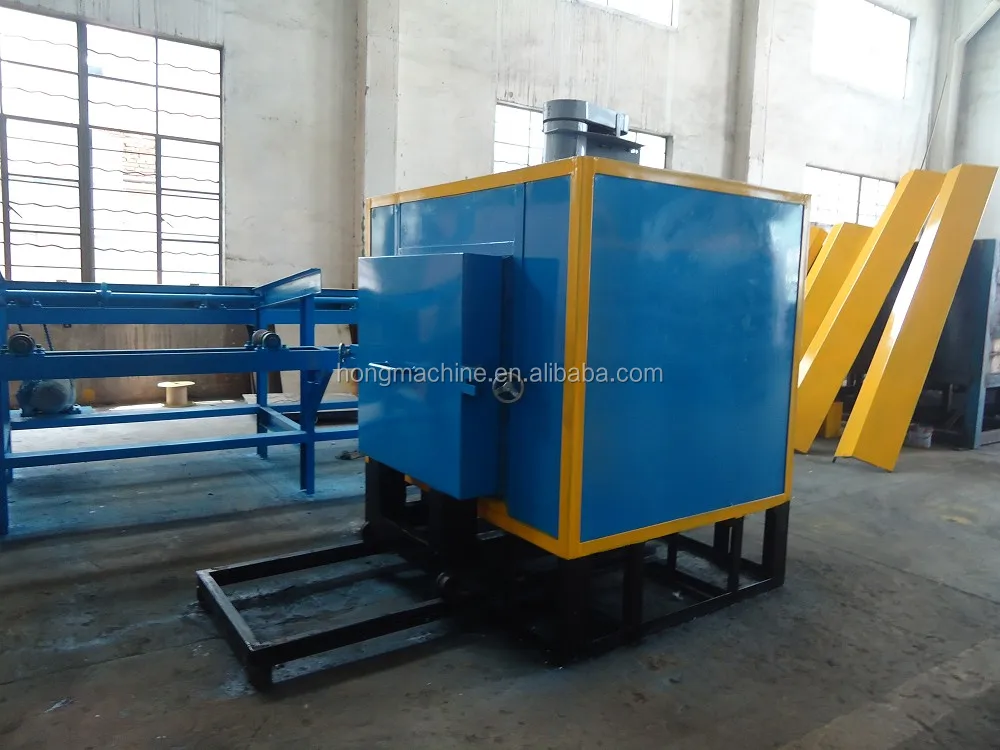 630T Aluminium Extrusion Press Line,extruder making machine,aluminum extrusion machine press