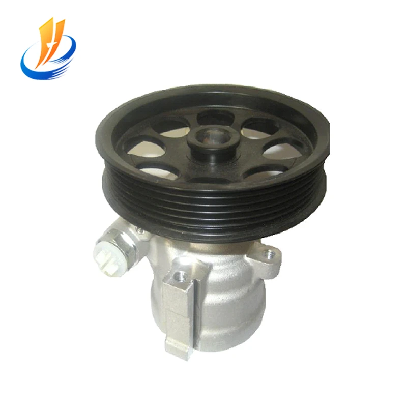 Умеренная цена Car Power насоса рулевого управления 4908281 для Saab