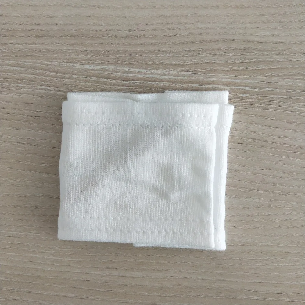 Disposable Medical Baby Care Umbilical Cord Kit For Hospital Neonate