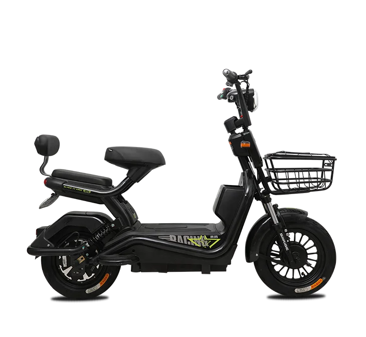 
hybrid two hub motor sharing direct hot sale cruiser chainless high wheel electric bike 