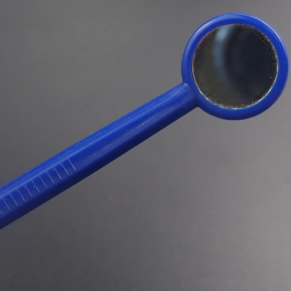 daily use product best selling importers of dental materials made in china