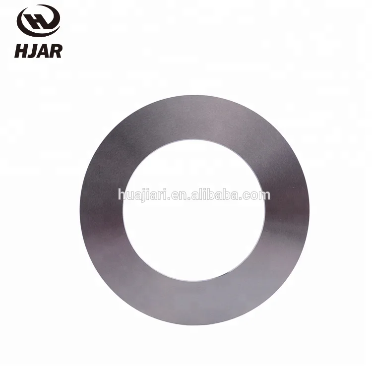 Карбид вольфрама ЧПУ колеблющихся нож