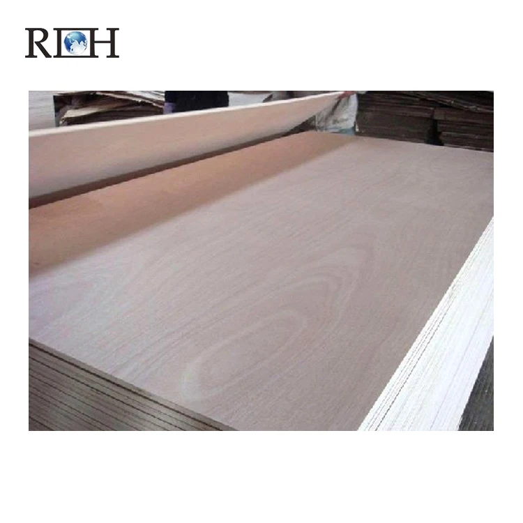 12mm 10mm 8mm thickness hpl panel for wall cladding ;formica sheet