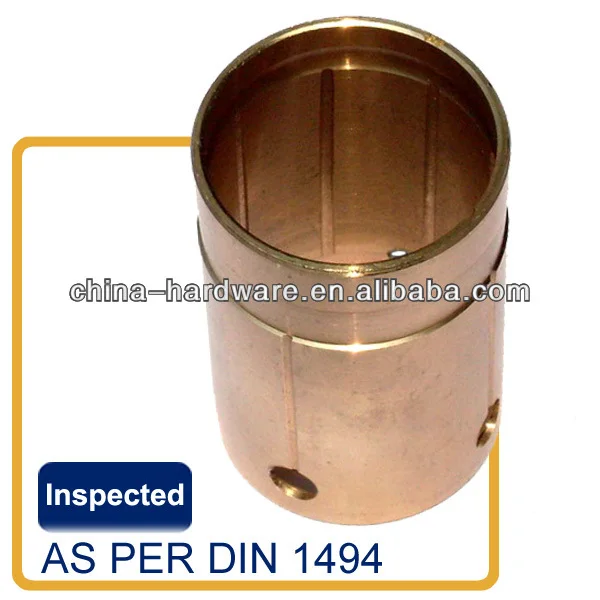 24T 28T 32T BPW прицеп медная втулка 130 145 215 латунь OEM 0311299040