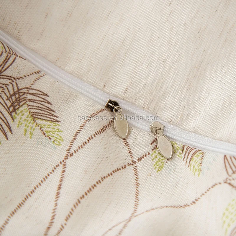 Specialized Pumpkin Double seat Lazy Sofa Creative Fashion Bean Bag Leisure Continental Fabric Sofa Bedroom Single Chair