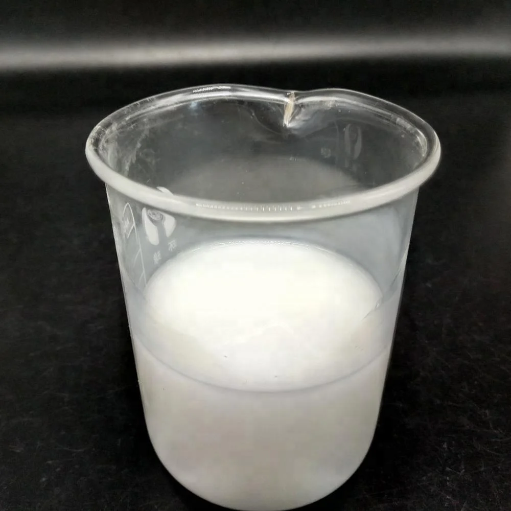 
Swimming Pool PAM Chemical Organic Anion Polyelectrolyte Cation Polymer Flocculant Msds for Sludge Dewatering 