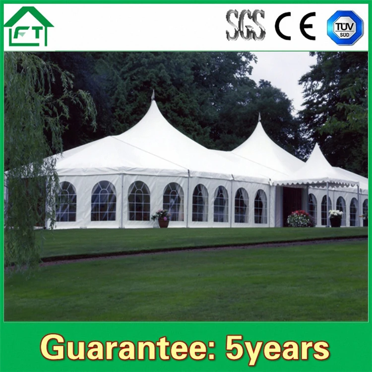 Оптовая Продажа с фабрики роскошная палатка для мероприятий стол и стулья Свадебная декоративной