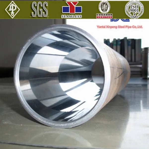 Skive и холоднокатаный трубка ролика BurnicSrb...