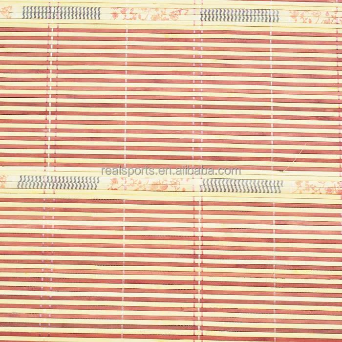 Special Bamboo Folding Chairs Wholesale Zero Gravity Garden Furniture Outdoor