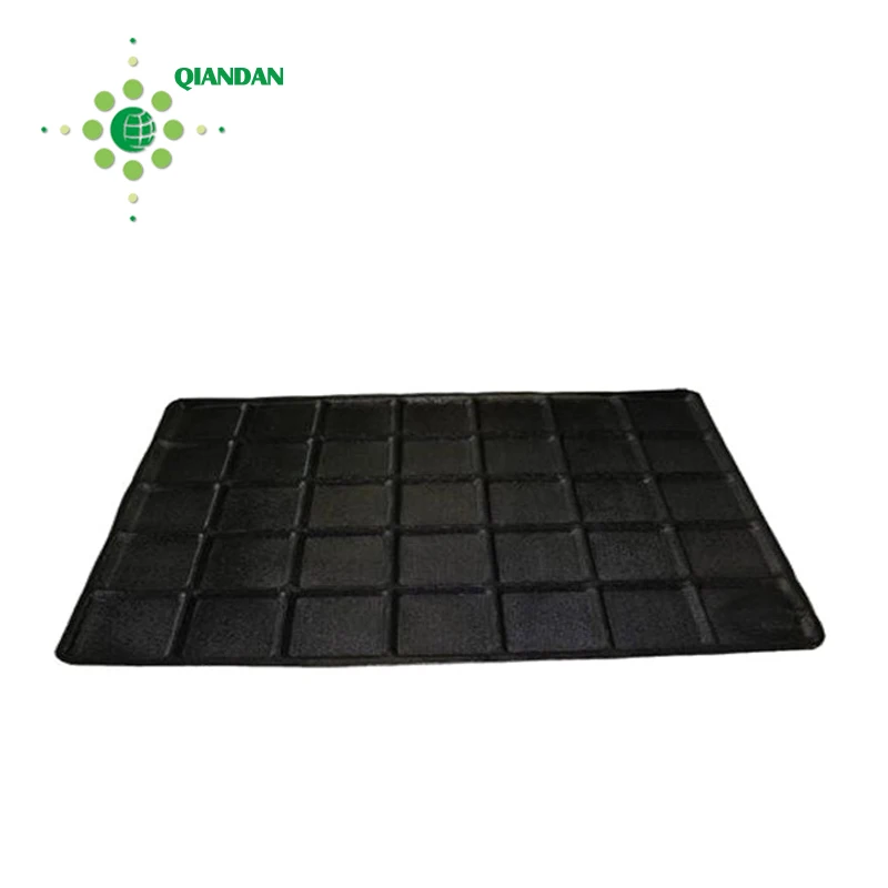 Round Non-Stick Silicone Fiberglass Bread Mold for Baking