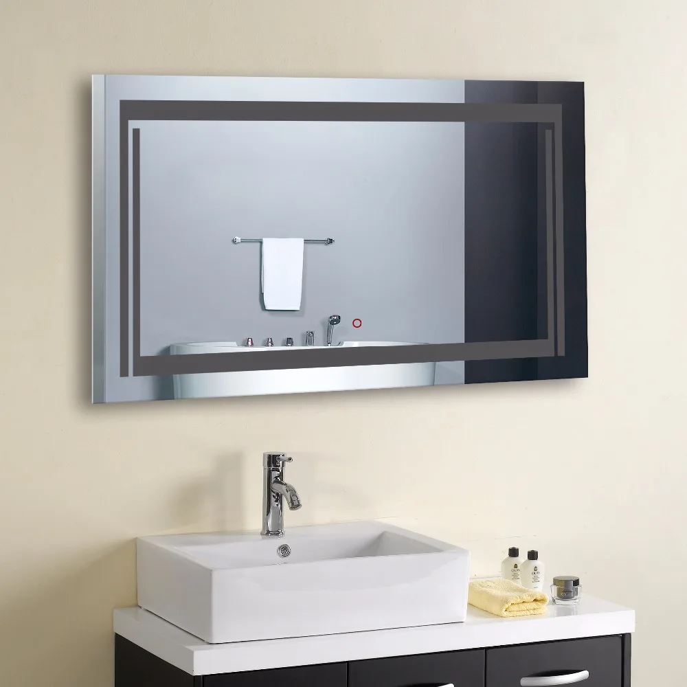 FAAO Hot Selling Sanitary Ware Cheap Bathroom Furniture