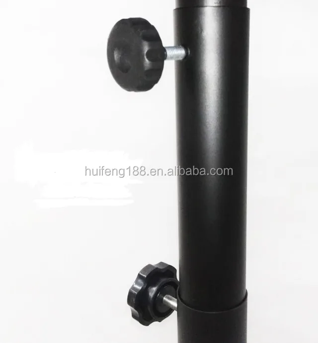 2018 Hot Sale Hair Color Mobile Salon Service Tray Trolley