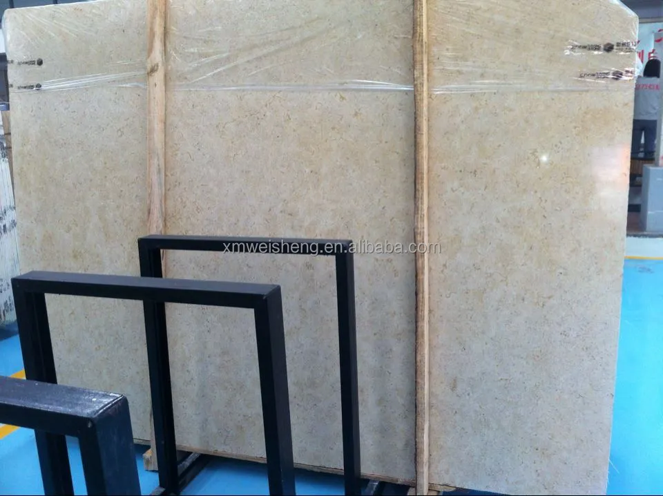 Популярный желтый золотой известняк Римский Золотой известняк, мраморная скульптура