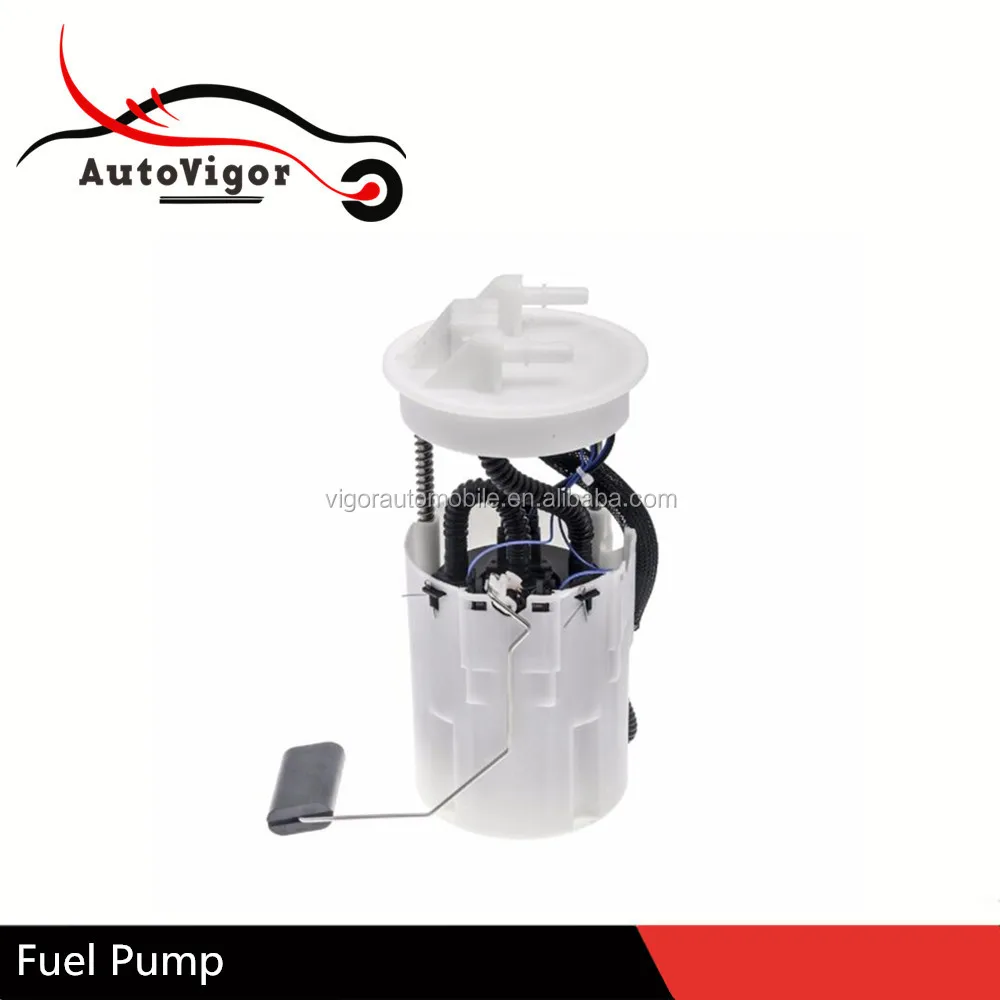 For Bosch Electric Fuel Pump for Nissan Almera 00-on Saloon Hatchback Tino V10 17040-5M300 170405M300 0 580 313 173