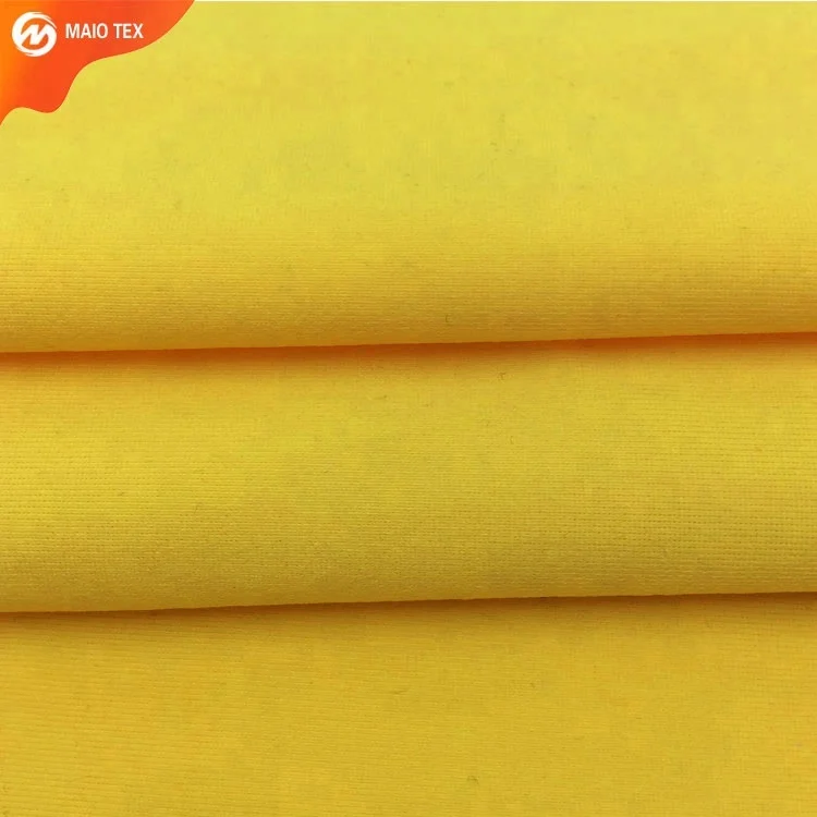 full dull 85 nylon 15 Spandex Stretch Swimsuit Fabric for swimwear