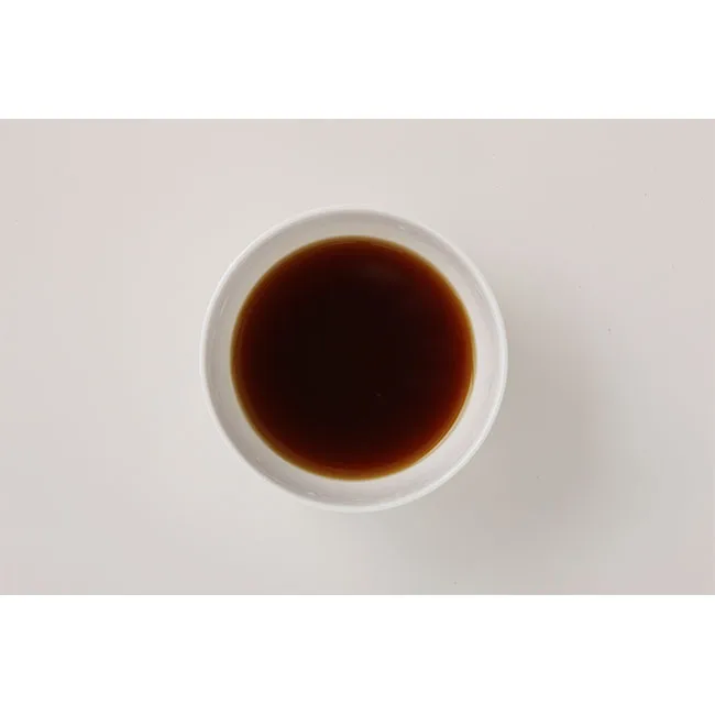 Japan Good Taste Instant Soup Powder