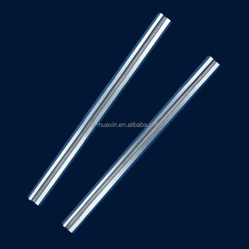 2018 лезвия для строгального станка по заводской цене