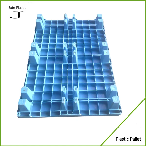 new design one way export plastic pallet,buy pallets and manufacturer plastic pallet