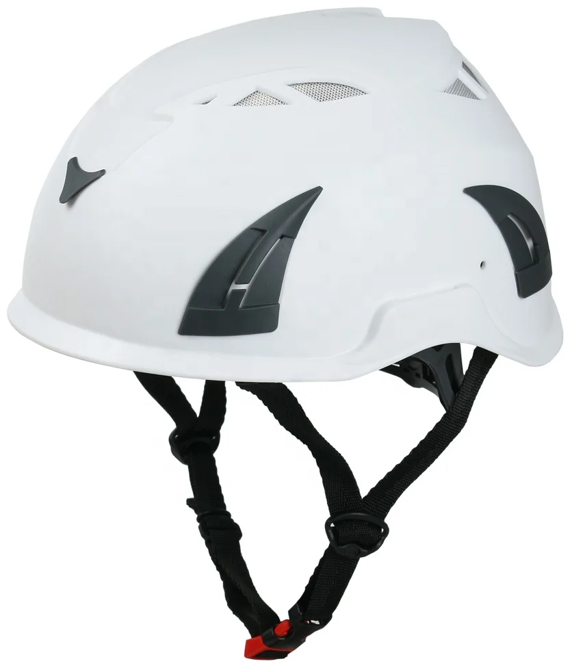 Durable excellent strong protection hard hat protection safety helmet