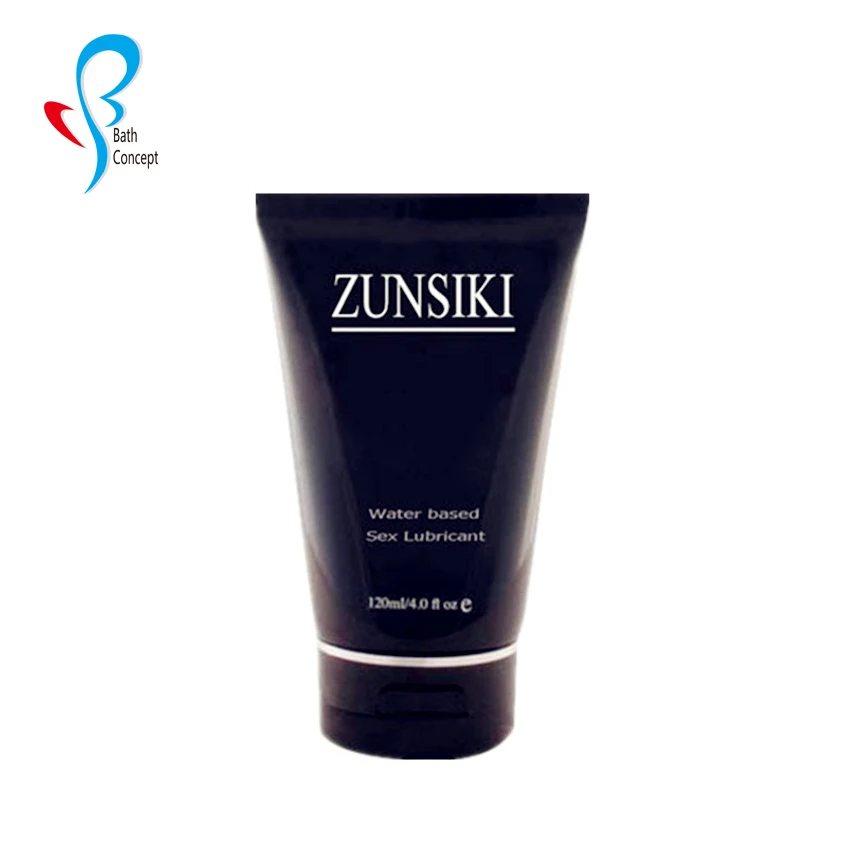 Water base lubricant sex oil female sex oil