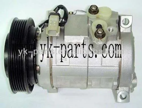 авто ac компрессора( 10s20h) для город и страна