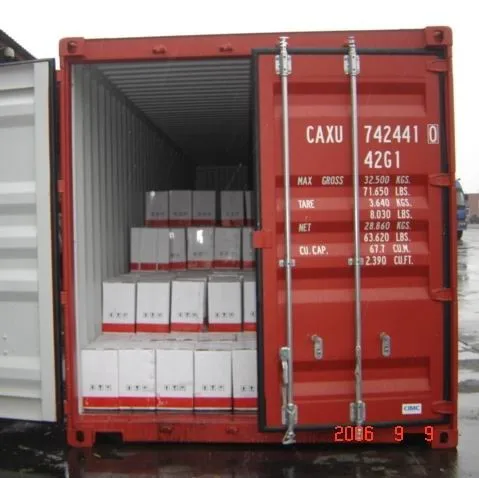 Agricultural Termiticide Deltamethrin TC