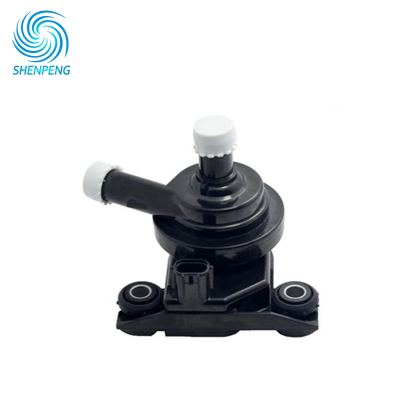 China Manufacturer 12v Water Pump for car