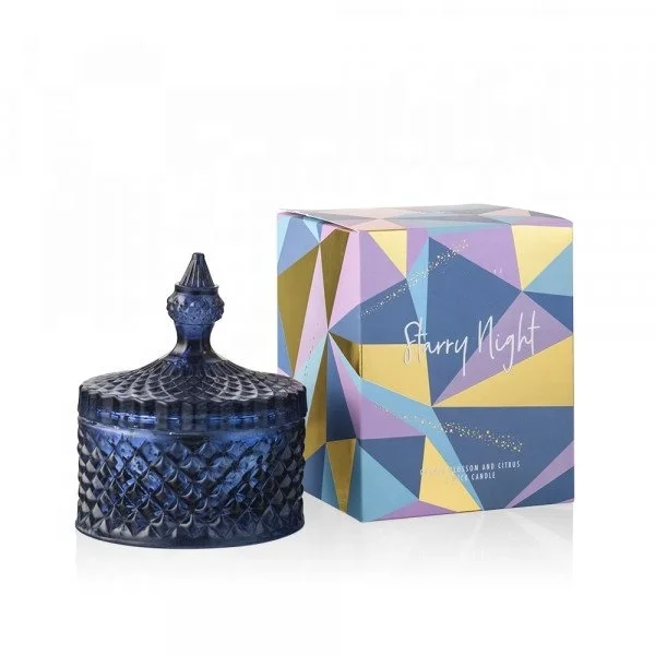 Хит продаж, роскошные ароматизированные свечи на заказ, свадебные подарки ручной работы, соевый воск класса люкс