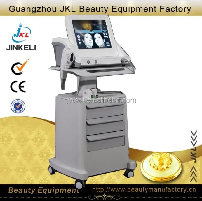 Лучшие продажи продукции 2016 ultraformer hifu купить китайские продукты онлайн