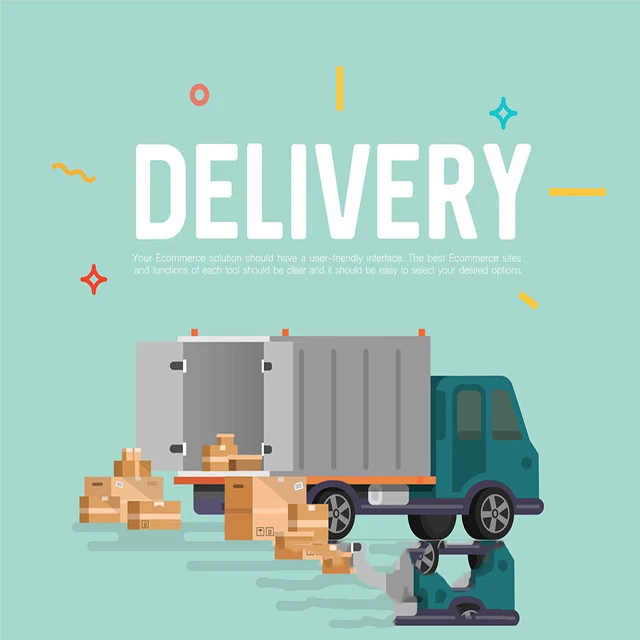 
air cargo freight from china to taiwan dropshipping agent in shenzhen 