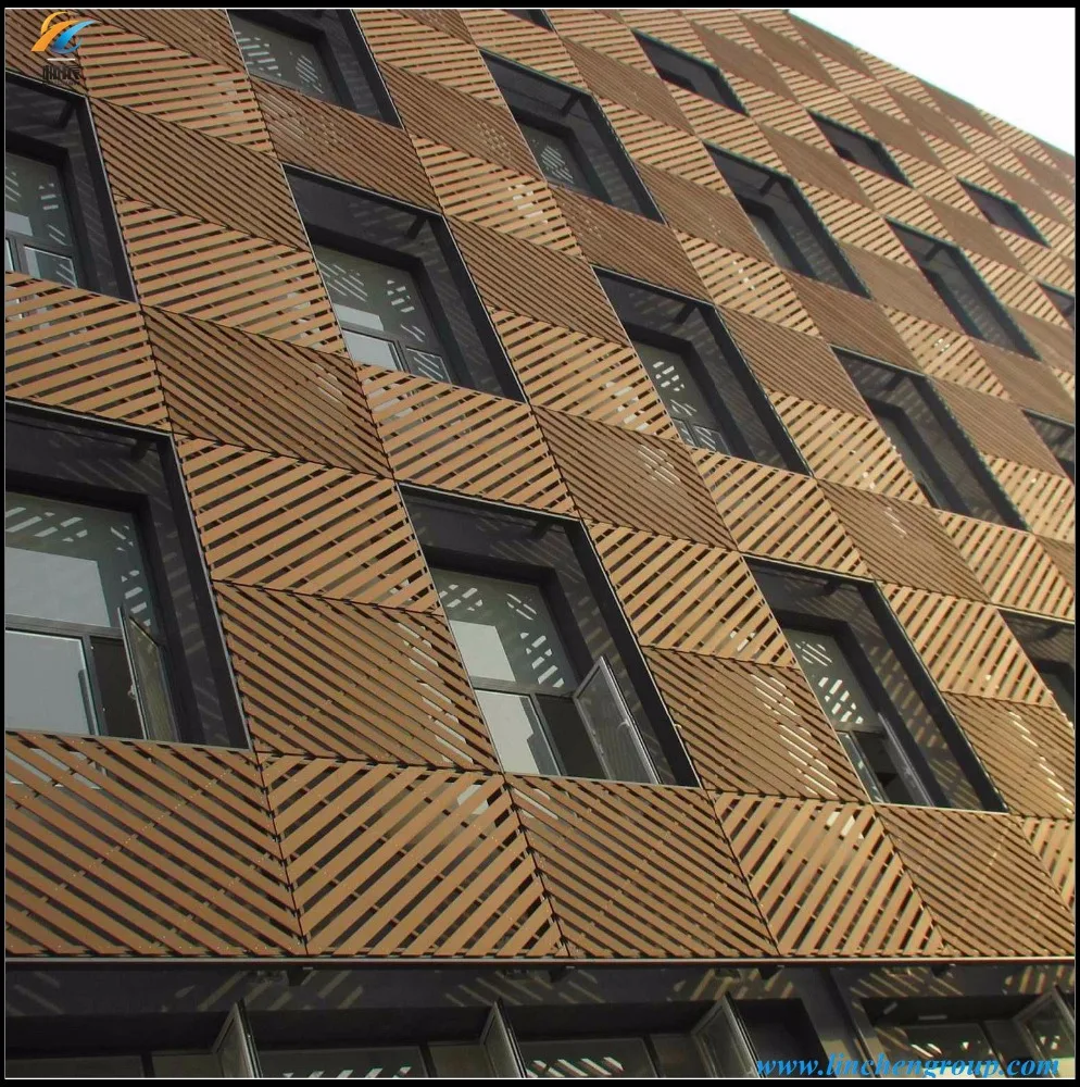 hot sale new product good quality quickly install waterproof durable coating wpc wall panel for exterior decoration