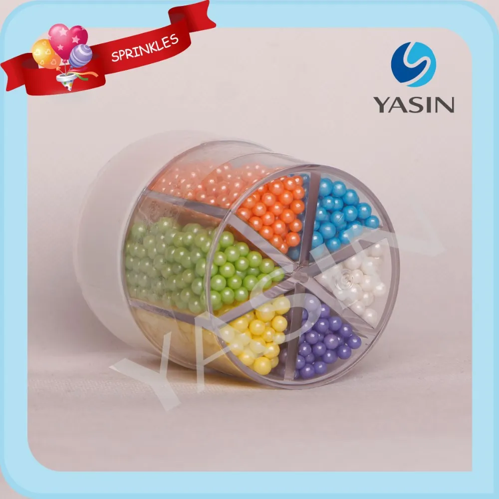 Посыпать рецепты/посыпать рецепт/посыпать кекс рецепт