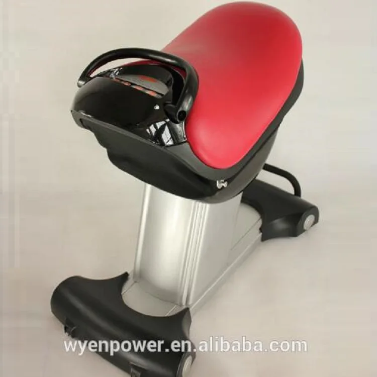 Fitness Sport Exercise Equipment/Horse Riding Machine Enpower TA-022