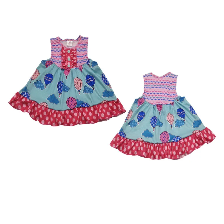 Wholesale baby print adult diaper soft plastic pants cover ruffle baby diaper covers sweet newborn sleepy baby diapers