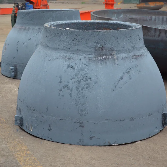  DIN 28103 шар из нержавеющей стали