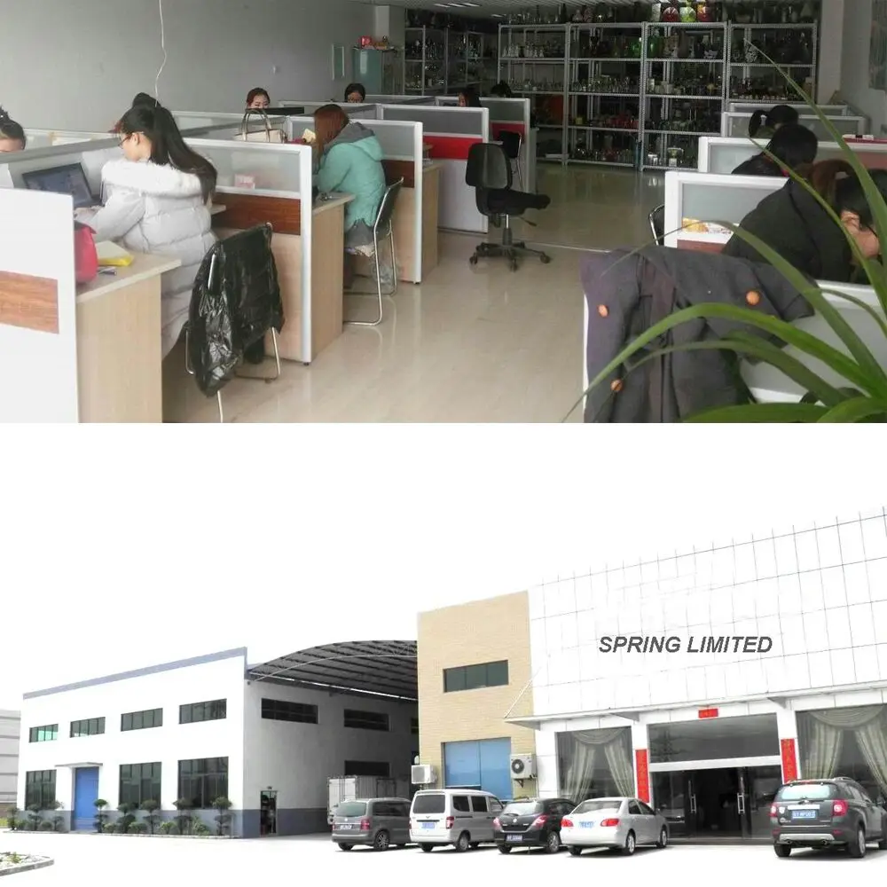 hot sale high quality customized silk stocking flower