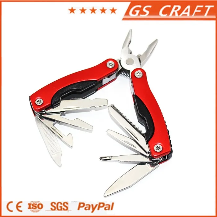 2015 горячая распродажа низкая цена широко используется слип шарниром