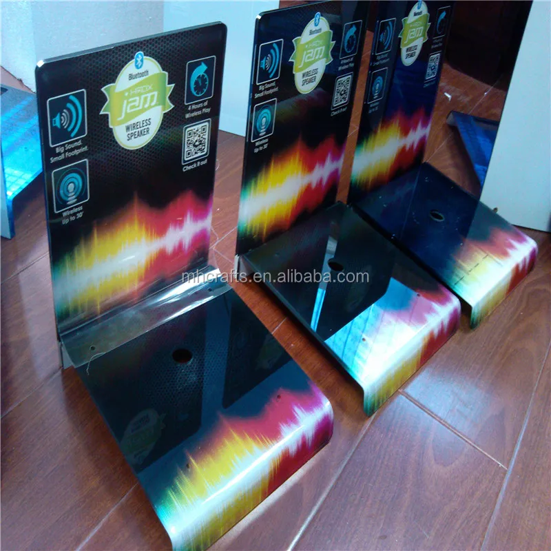 Новый акриловый Настольный календарь