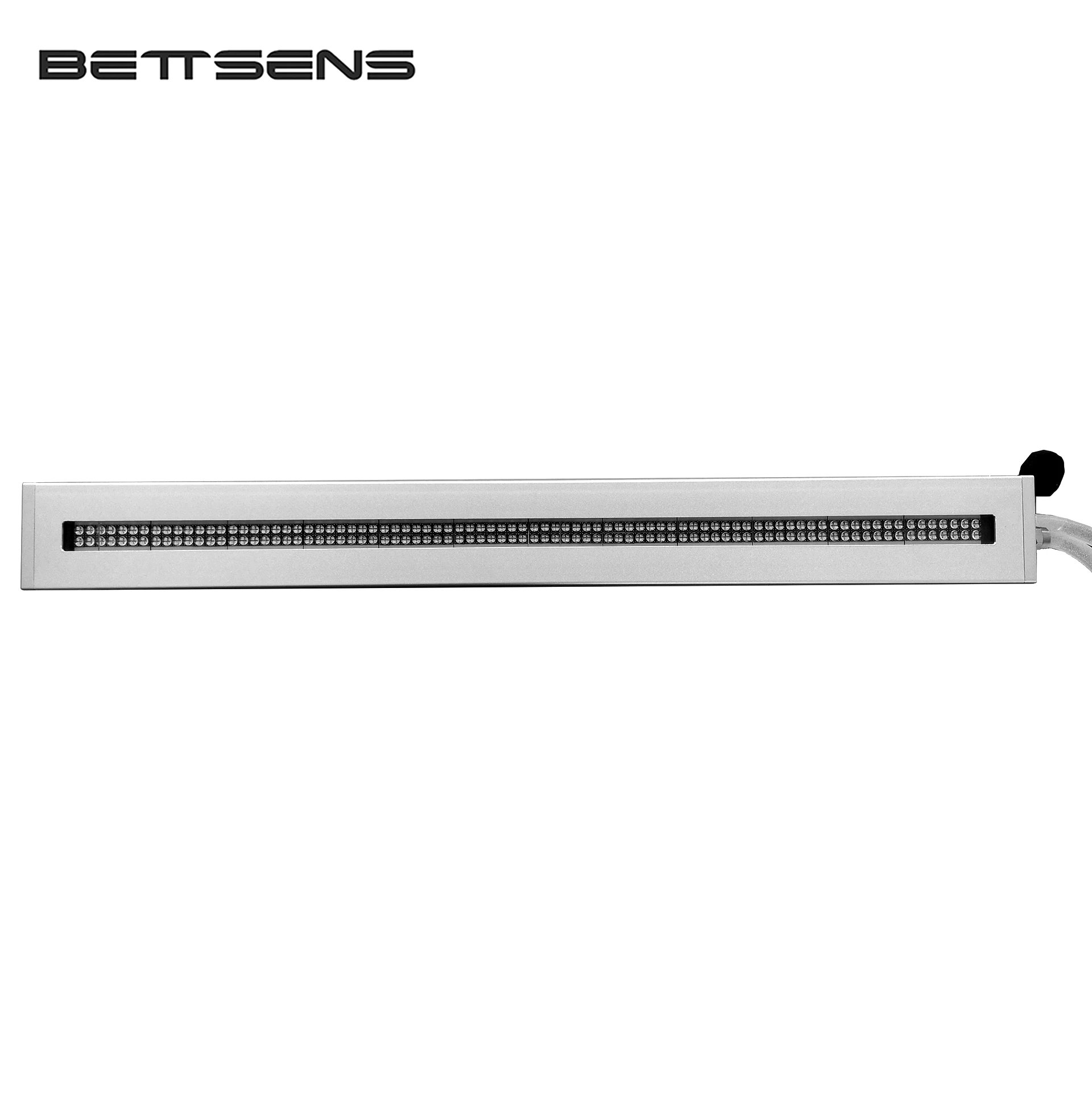 High power UV LED 395nm LED uv curing lamps for printing industry