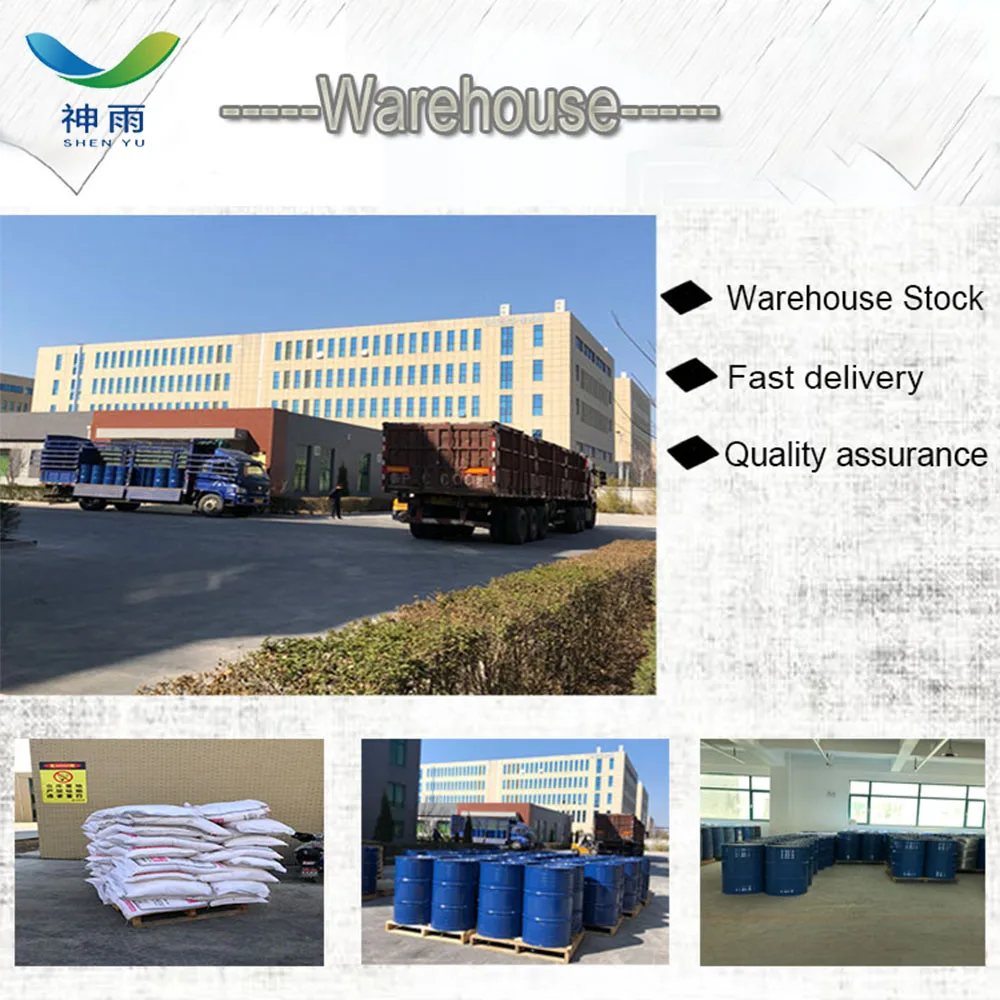 
DEA Diethanolamine Manufacturer 