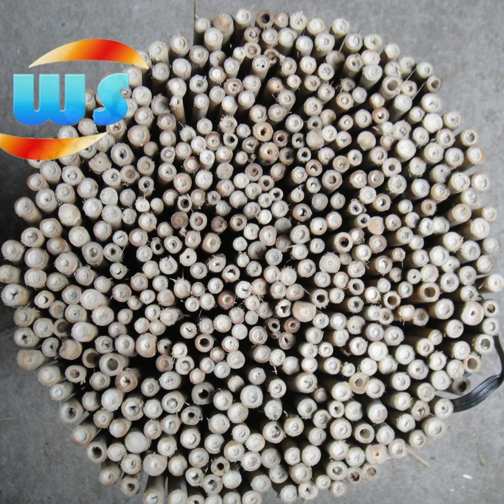 Timber Raw Materials/Bamboo pole for variety show performance