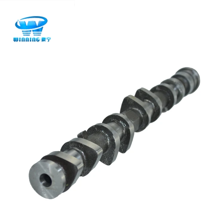 auto spare parts 9024705 9024719 24103563 24103564 engine camshaft used for chevrolet sail