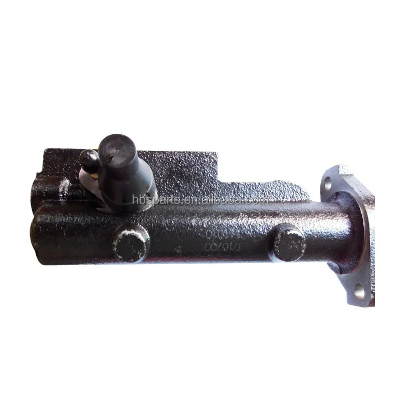 brake pump brake master cylinders for Dacia PICK-UP 1.9D OEM# 6001545701 CONEX# 30089