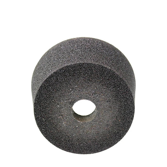Chinese Manufacturer Long Life Grinding Wheels For Stone