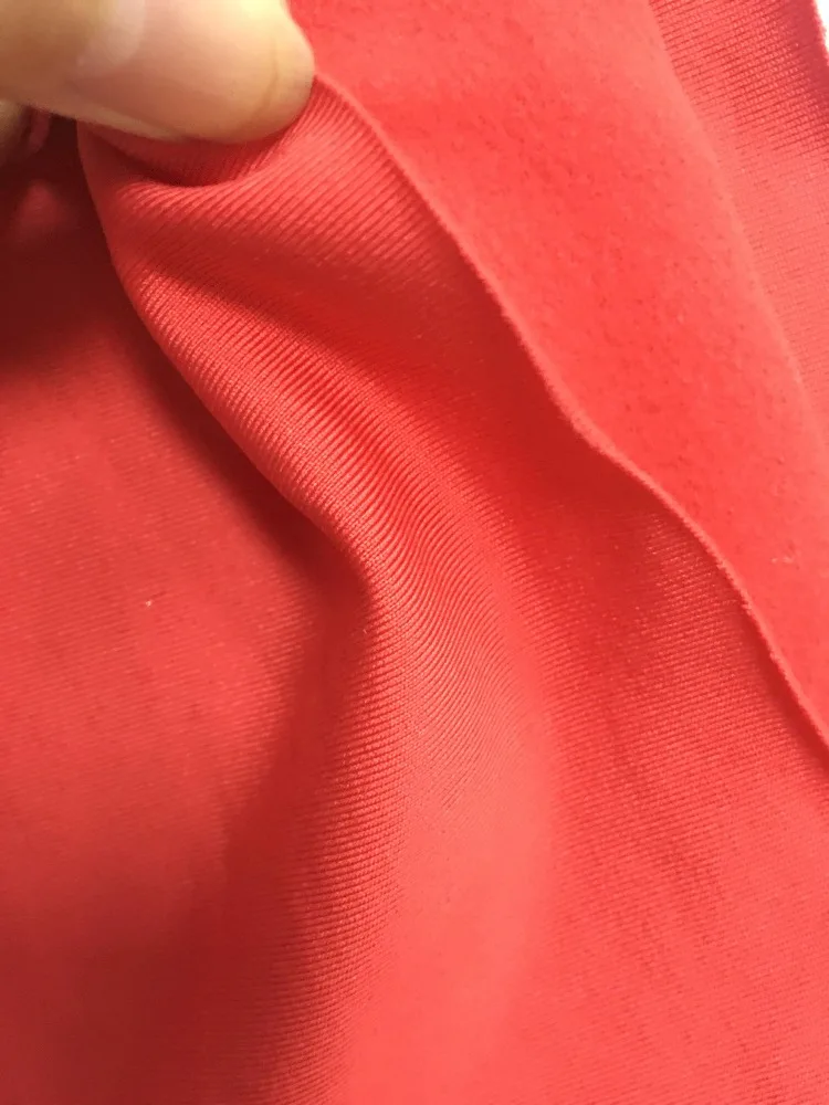 Stretchable Fabric Hail Waterproof UV Car Cover